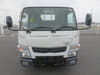 //image-cdn.beforward.jp/small/202505/11132110/BX893318_0e0022.jpg