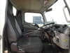 //image-cdn.beforward.jp/small/202505/11132110/BX893318_3a0d3d.JPG