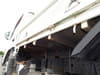 //image-cdn.beforward.jp/small/202505/11132110/BX893318_3ce029.JPG