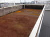//image-cdn.beforward.jp/small/202505/11132110/BX893318_55c908.jpg