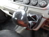 //image-cdn.beforward.jp/small/202505/11132110/BX893318_5ecad9.JPG
