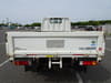 //image-cdn.beforward.jp/small/202505/11132110/BX893318_684cd9.JPG