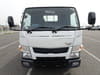//image-cdn.beforward.jp/small/202505/11132110/BX893318_70eb61.JPG
