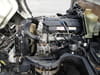 //image-cdn.beforward.jp/small/202505/11132110/BX893318_78b86b.JPG