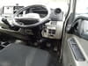 //image-cdn.beforward.jp/small/202505/11132110/BX893318_81bbbe.JPG