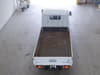 //image-cdn.beforward.jp/small/202505/11132110/BX893318_96485d.jpg
