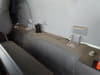 //image-cdn.beforward.jp/small/202505/11132110/BX893318_97a82f.JPG