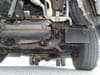 //image-cdn.beforward.jp/small/202505/11132110/BX893318_a198db.JPG