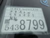 //image-cdn.beforward.jp/small/202505/11132110/BX893318_bc4741.JPG