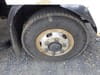 //image-cdn.beforward.jp/small/202505/11132201/BX893320_01015a.JPG