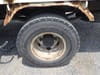 //image-cdn.beforward.jp/small/202505/11132201/BX893320_2c3d1b.JPG