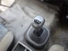 //image-cdn.beforward.jp/small/202505/11132201/BX893320_357acb.JPG