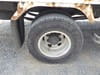 //image-cdn.beforward.jp/small/202505/11132201/BX893320_3c76f2.JPG