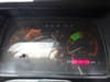 //image-cdn.beforward.jp/small/202505/11132201/BX893320_4e1984.JPG