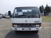 //image-cdn.beforward.jp/small/202505/11132201/BX893320_567f22.JPG