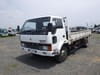 //image-cdn.beforward.jp/small/202505/11132201/BX893320_6ef055.JPG