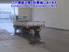 //image-cdn.beforward.jp/small/202505/11132201/BX893320_8ac7f2.jpg