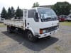 //image-cdn.beforward.jp/small/202505/11132201/BX893320_9473ec.JPG