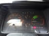 //image-cdn.beforward.jp/small/202505/11132201/BX893320_bb778a.JPG