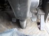//image-cdn.beforward.jp/small/202505/11132201/BX893320_d13efe.JPG