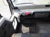 //image-cdn.beforward.jp/small/202505/11132201/BX893320_eaf467.JPG