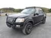 FORD Explorer Sport Trac (7)