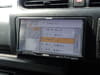 //image-cdn.beforward.jp/small/202505/11133245/BX892925_254740.JPG