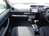 //image-cdn.beforward.jp/small/202505/11133245/BX892925_3be69e.JPG