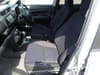 //image-cdn.beforward.jp/small/202505/11133245/BX892925_7eb3a4.JPG