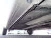 //image-cdn.beforward.jp/small/202505/11133245/BX892925_84d26c.JPG