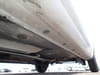 //image-cdn.beforward.jp/small/202505/11133245/BX892925_c711f6.JPG