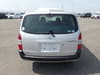 //image-cdn.beforward.jp/small/202505/11133245/BX892925_ea7dd1.JPG