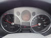 //image-cdn.beforward.jp/small/202505/11133429/BX893141_0348d6.JPG
