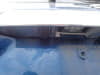 //image-cdn.beforward.jp/small/202505/11133429/BX893141_06641a.JPG