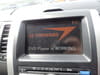 //image-cdn.beforward.jp/small/202505/11133429/BX893141_3f2810.JPG