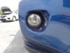 //image-cdn.beforward.jp/small/202505/11133429/BX893141_5ecaeb.JPG
