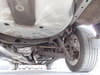 //image-cdn.beforward.jp/small/202505/11133429/BX893141_6e5422.JPG