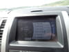 //image-cdn.beforward.jp/small/202505/11133429/BX893141_81ee74.JPG