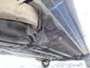 //image-cdn.beforward.jp/small/202505/11133429/BX893141_8df414.JPG