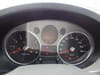 //image-cdn.beforward.jp/small/202505/11133429/BX893141_da78c8.JPG