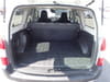 //image-cdn.beforward.jp/small/202505/11133468/BX892922_3fa3e3.JPG