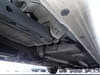 //image-cdn.beforward.jp/small/202505/11133468/BX892922_4ad065.JPG