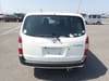 //image-cdn.beforward.jp/small/202505/11133468/BX892922_7fe841.JPG