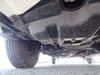 //image-cdn.beforward.jp/small/202505/11133468/BX892922_82aec8.JPG