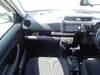//image-cdn.beforward.jp/small/202505/11133468/BX892922_8ab29b.JPG