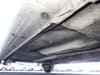 //image-cdn.beforward.jp/small/202505/11133468/BX892922_920d14.JPG