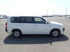 //image-cdn.beforward.jp/small/202505/11133468/BX892922_e3ee33.JPG