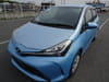 //image-cdn.beforward.jp/small/202505/11133488/BX892824_12f3ab.JPG