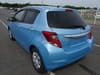 //image-cdn.beforward.jp/small/202505/11133488/BX892824_2da894.JPG