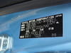 //image-cdn.beforward.jp/small/202505/11133488/BX892824_2dbe85.JPG